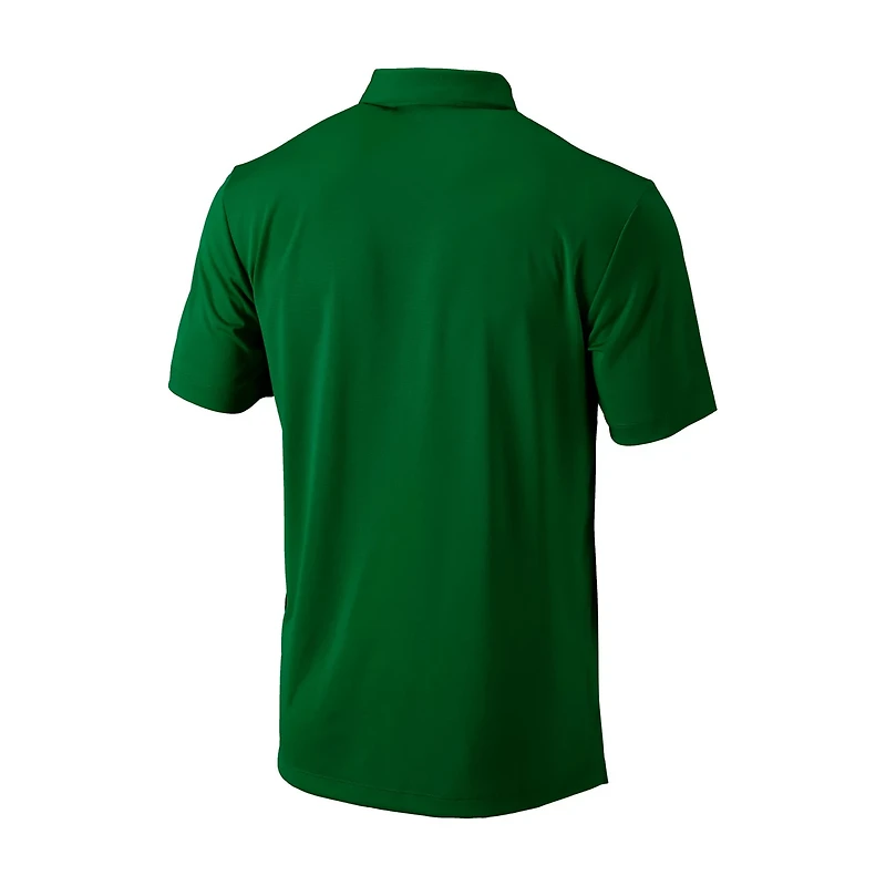 Columbia Dallas Stars Drive Omni-Wick Polo