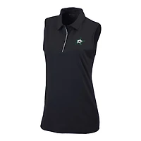 Columbia Dallas Stars Tend the Ball Omni-Wick Tank Top