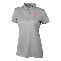 Columbia Detroit Wings Omni-Wick Set II Polo