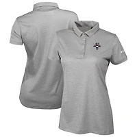 Columbia Florida Panthers Omni-Wick Set II Polo