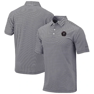 Columbia Inter Miami CF Omni-Wick Club Invite Polo