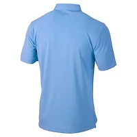 Columbia Los Angeles Dodgers Omni-Wick Drive Polo