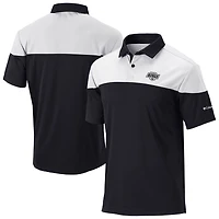 Columbia Los Angeles Kings Best Ball Omni-Wick Polo