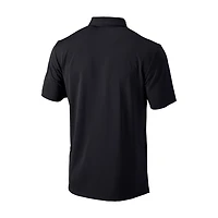 Columbia Los Angeles Kings Drive Omni-Wick Polo