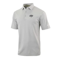 Columbia Los Angeles Kings Even Lie Omni-Wick Polo