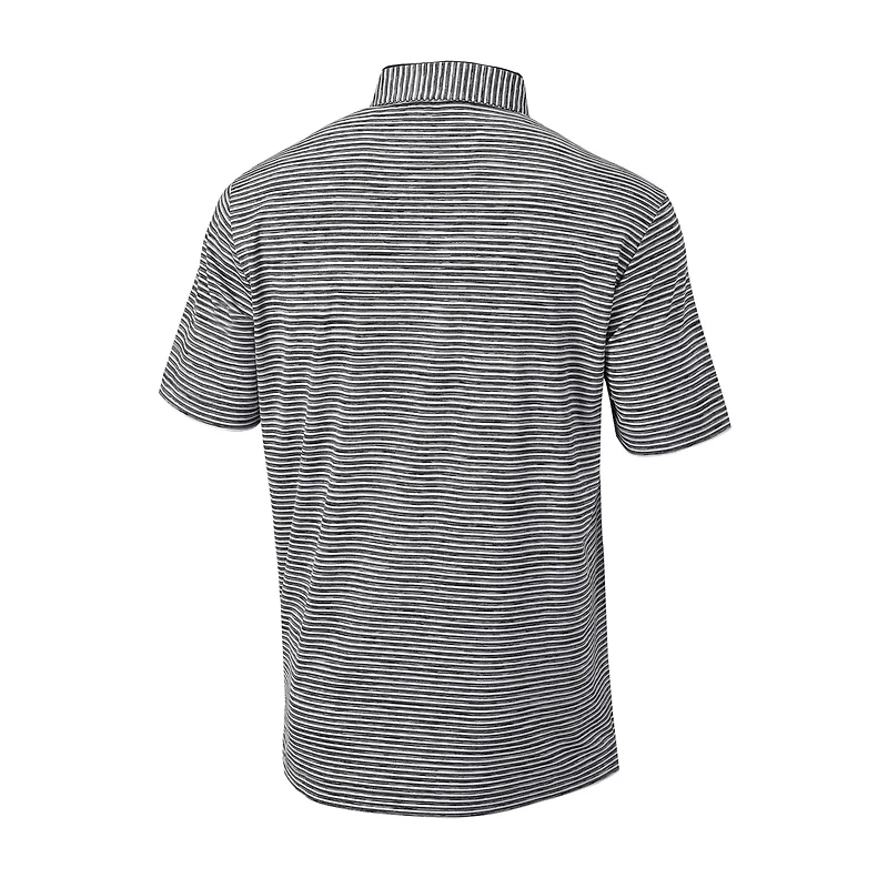 Columbia Los Angeles Kings Golden Hills Omni-Wick Polo