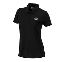 Columbia Los Angeles Kings Omni-Wick Birdie Polo