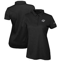 Columbia Los Angeles Kings Omni-Wick Set II Polo