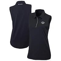 Columbia Los Angeles Kings Tend the Ball Omni-Wick Tank Top