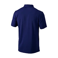 Columbia Nashville Predators Drive Omni-Wick Polo