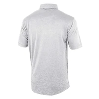 Columbia Nashville Predators Heading Out Polo