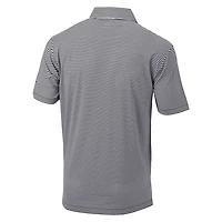 Columbia New York Red Bulls Omni-Wick Club Invite Polo