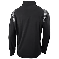 Columbia Orlando Magic Oakland Downs Omni-Wick Quarter-Zip Top