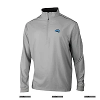 Columbia Orlando Magic Omni-Wick Bogey's Paradise Quarter-Zip Top