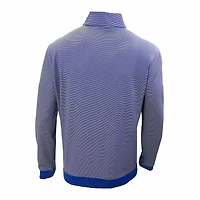 Columbia Orlando Magic Omni-Wick Even Lie Quarter-Zip Top