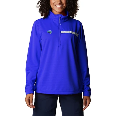 Columbia Orlando Magic Skiff Guide Fleece