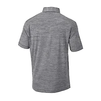 Columbia Ottawa Senators Golden Hills Omni-Wick Polo