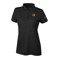 Columbia Ottawa Senators Omni-Wick Set II Polo
