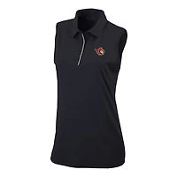 Columbia Ottawa Senators Tend the Ball Omni-Wick Tank Top