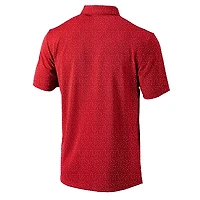 Columbia Philadelphia Phillies Omni-Wick Slicer Polo