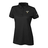 Columbia Pittsburgh Penguins Omni-Wick Set II Polo