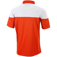 Columbia San Francisco Giants Omni-Wick Best Ball Polo