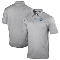 Columbia Tampa Bay Lightning Golden Hills Omni-Wick Polo