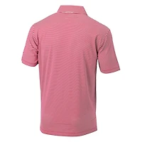 Columbia Toronto FC Omni-Wick Club Invite Polo