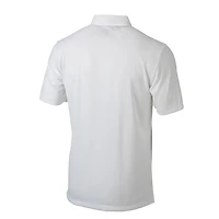 Columbia Utah Hockey Club Drive Omni-Wick Polo