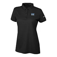 Columbia Utah Hockey Club Omni-Wick Set II Polo