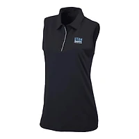 Columbia Utah Hockey Club Tend the Ball Omni-Wick Tank Top