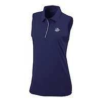 Columbia Vancouver Canucks Tend the Ball Omni-Wick Tank Top