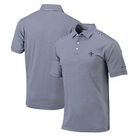 Columbia Vancouver Whitecaps FC Omni-Wick Club Invite Polo