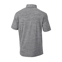 Columbia Vegas Golden Knights Hills Omni-Wick Polo