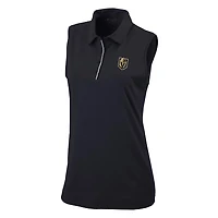 Columbia Vegas Golden Knights Tend the Ball Omni-Wick Tank Top
