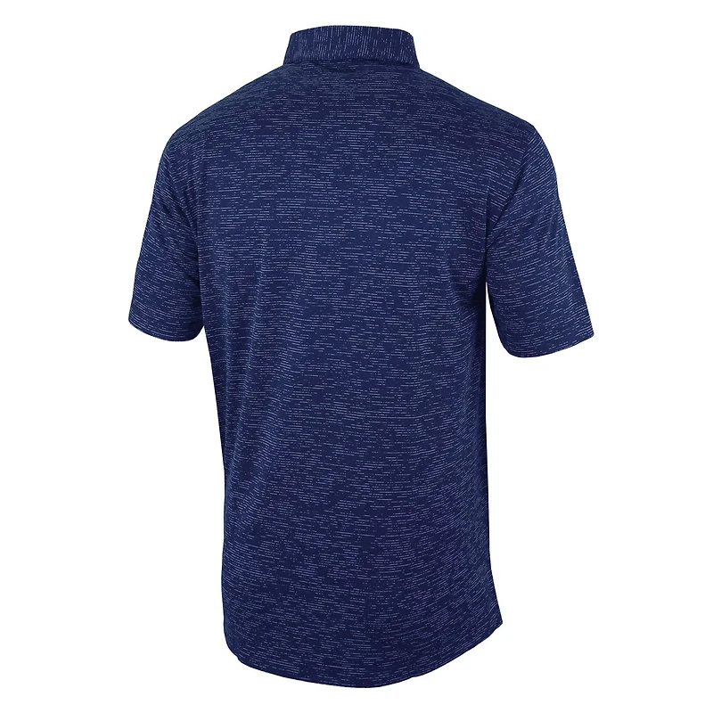 Columbia Washington Capitals Heading Out Polo