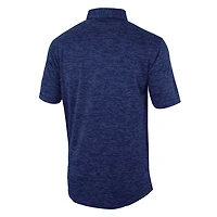 Columbia Washington Capitals Heading Out Polo