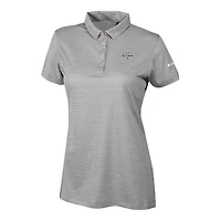 Columbia Washington Capitals Omni-Wick Set II Polo