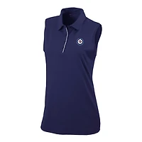 Columbia Winnipeg Jets Tend the Ball Omni-Wick Tank Top