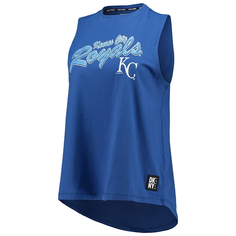 DKNY Sport Kansas City s Marcie Tank Top