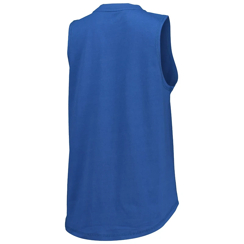DKNY Sport Kansas City s Marcie Tank Top