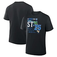 Fanatics 2025 Spring Training Grapefruit League Local Favorite T-Shirt