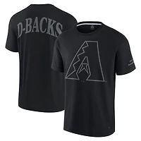 Fanatics Arizona Diamondbacks Elements Iconic T-Shirt