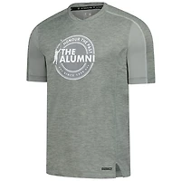 Fanatics Authentic Pro The Alumni Performance T-Shirt