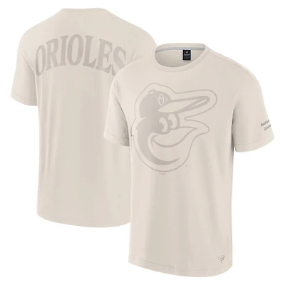 Fanatics Baltimore Orioles Elements Iconic T-Shirt