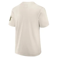 Fanatics Boston Bruins Decades Collection Timeless T-Shirt