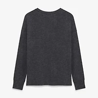 Fanatics Buffalo Sabres Competition Legacy Long Sleeve T-Shirt