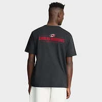 Fanatics Carolina Hurricanes Crash The Net Legacy T-Shirt