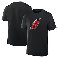 Fanatics Carolina Hurricanes Elevated Essential T-Shirt