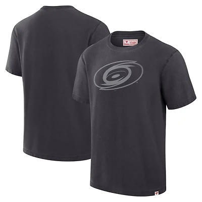 Fanatics Carolina Hurricanes Made Canada T-Shirt